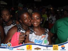 Bloco Bafo de Baco